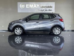 Other Gebraucht 2014 Renault Captur Dynamique SUV | 7.896 € (Fairer Preis)