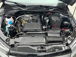 Grau Gebraucht 2015 VW Scirocco Coupé | 11.999 € (Fairer Preis)