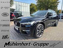 Gebraucht 2022 Volvo XC60 SUV | 32.490 € (Superpreis)