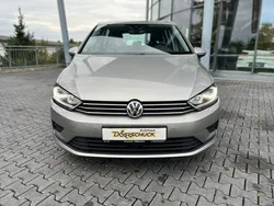 Andere Gebraucht 2017 VW Golf VII Limousine | 13.390 € (Fairer Preis)