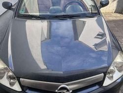Gebraucht 2007 Opel Tigra Design Edition Cabrio | 2.000 € (Fairer Preis)