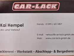 Schwarz Gebraucht 2023 VW T-Roc Business SUV | 24.990 € (Superpreis)