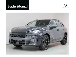 Grau Neu 2025 Cupra Terramar VZ SUV | 62.065 €