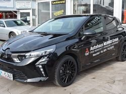 Schwarz Gebraucht 2025 Mitsubishi Colt Plus Limousine | 18.490 € (Fairer Preis)