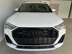 Gebraucht 2023 Audi Q3 S-Line SUV | 54.280 €