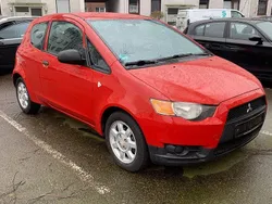 Gebraucht 2009 Mitsubishi Colt Kleinwagen | 1.600 € (Fairer Preis)