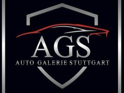 Schwarz Gebraucht 2011 Fiat Punto Evo Kleinwagen | 4.590 € (Fairer Preis)