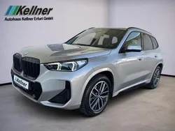 Andere Gebraucht 2024 BMW X1 M Sport SUV | 40.480 € (Fairer Preis)