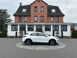 Weiß Gebraucht 2021 Kia XCeed Vision SUV | 18.950 € (Guter Preis)