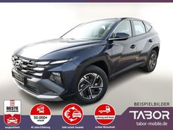 Blau Neu 2025 Hyundai Matrix Prime Van / Kleinbus | 37.088 €