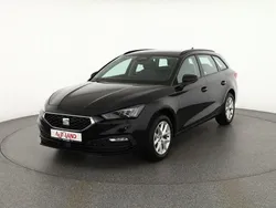 Andere Neu 2025 Seat Leon | 23.890 € (Guter Preis)