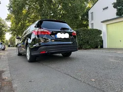 Gebraucht 2012 Ford Focus Trend Limousine | 3.800 € (Fairer Preis)