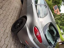 Grau Gebraucht 2006 Alfa Romeo 147 Kleinwagen | 800 € (Guter Preis)