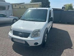 Weiß Gebraucht 2014 Ford Transit Van / Kleinbus | 7.999 € (Etwas zu teuer)