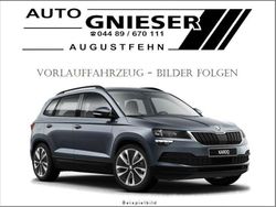 Grau Neu 2025 Skoda Karoq Selection SUV | 32.900 € (Fairer Preis)