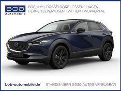 Zircon sand Neu 2025 Mazda CX-30 Homura-Line SUV | 29.222 €
