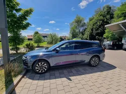 Gebraucht 2022 Ford Focus Kombi | 18.400 € (Guter Preis)