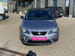 Andere Gebraucht 2017 Seat Ibiza | 4.490 €
