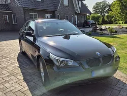 Gebraucht 2005 BMW 520 Limousine | 5.399 €