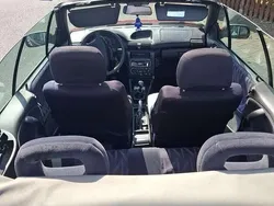 Gebraucht 1996 Opel Astra Cabriolet Edition Cabrio | 3.900 € (Etwas zu teuer)