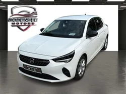 Gebraucht 2023 Opel Corsa Basis Limousine | 15.790 € (Guter Preis)