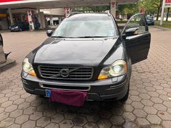 Gebraucht 2011 Volvo XC90 SUV | 8.500 € (Superpreis)