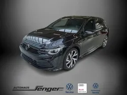 Gebraucht 2023 VW Golf VIII R-line | 40.980 € (Teuer)