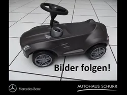 Calcitweiss unilack Gebraucht 2017 Mercedes A160 Kleinwagen | 16.400 € (Fairer Preis)