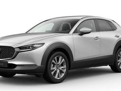 Neu 2025 Mazda CX-30 Exclusive-Line SUV | 30.990 €