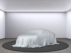 Grau Gebraucht 2024 Opel Astra GS Line Kombi | 28.450 € (Teuer)