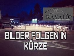 Blau Gebraucht 2007 Opel Astra Cabriolet Cosmo Cabrio | 3.900 € (Fairer Preis)