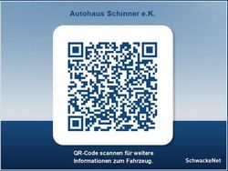 Aurora schwarz metallic Gebraucht 2021 Kia Sorento Vision SUV | 25.590 € (Guter Preis)