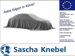 Grau Neu 2024 VW Caddy Maxi Van / Kleinbus | 27.980 € (Superpreis)