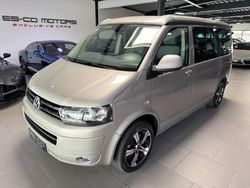 Beige Gebraucht 2012 VW T5 Beach Van | 22.900 €