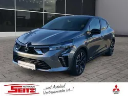 Achatgrau (m) Neu 2025 Mitsubishi Colt Select Limousine | 25.880 € (Fairer Preis)