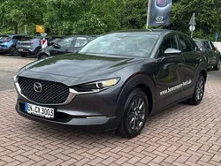 Andere Gebraucht 2023 Mazda CX-30 SUV | 22.940 € (Guter Preis)