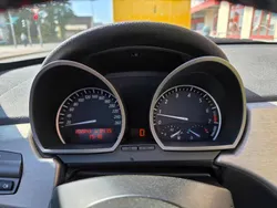 Grau Gebraucht 2003 BMW Z4 Cabrio | 9.500 € (Etwas zu teuer)