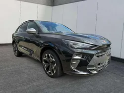 Schwarz Neu 2025 Cupra Terramar VZ SUV | 43.069 € (Superpreis)