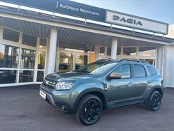 Gebraucht 2024 Dacia Duster Extreme SUV | 23.980 € (Fairer Preis)