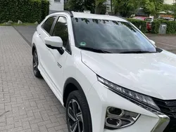 Gebraucht 2022 Mitsubishi Eclipse Cross Top SUV | 23.999 € (Fairer Preis)