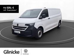 Weiß Gebraucht 2025 VW Transporter Van | 39.970 €