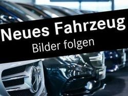 Crystal white (metallic) Gebraucht 2020 Volvo V60 CC Pro Kombi | 17.900 € (Guter Preis)