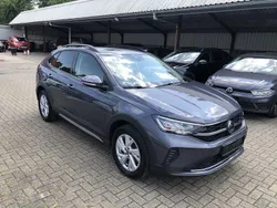 Grau Gebraucht 2023 VW Taigo Life SUV | 18.900 € (Etwas zu teuer)