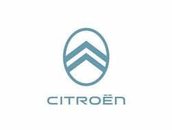 Blau Neu 2025 Citroën e-C3 Limousine | 29.990 € (Teuer)