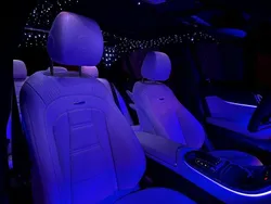 Gebraucht 2021 Mercedes E63S AMG AMG Limousine | 94.900 €