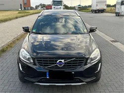Gebraucht 2016 Volvo XC60 Ocean Race SUV | 15.000 €
