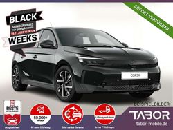 Karbon schwarz metallic Neu 2025 Opel Corsa Kleinwagen | 18.318 € (Fairer Preis)