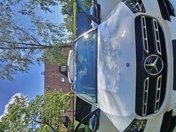 Gebraucht 2023 Mercedes GLS350 Exclusive SUV | 98.500 €
