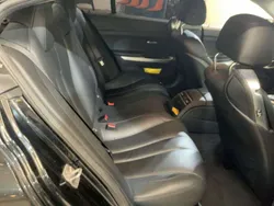 Schwarz Gebraucht 2016 BMW 640 Coupé | 29.000 € (Guter Preis)