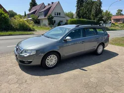 Other Gebraucht 2006 VW Passat Highline Kombi | 2.990 € (Superpreis)